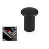 Subaru BRZ WRX STI GT-86 Black Hand Brake Handle Button Knob (2013-2021)