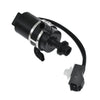Subaru L200 Windshield Wiper Pump Motor (2005-2010)