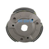 Kymco People 250 / 250 S / 300 S Clutch Carrier Assembly (2005-2011)