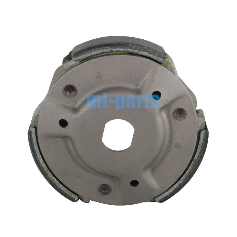 Kymco People 250 / 250 S / 300 S Clutch Carrier Assembly (2005-2011)