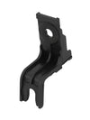 TACOMA Bumper Filler Retaining Clip Bracket
