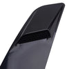 Ford Mustang Hood Air Flow Intake Trim Vent Guards (2015-2017)