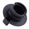 Ford Fiesta Focus Escort Ranger Transit Oil Filler Cap
