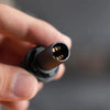 Acura MDX, Lexus, Mazda Headlight Side-Marker Socket w/ Connector (2001-2023)