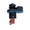 Nissan Patrol GU GQ Y60 Y61 New Door Courtesy Light Switch