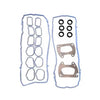 Jeep Grand Cherokee WK VRS 3.6L Cylinder Head Gasket Set (2011-2015)