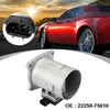 Toyota Mass Air Flow Sensor / Meter