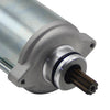 Suzuki GSXR1000Z Limited Starter Motor (2001-2008)