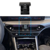 BMW 4 Series M4 Car Phone Holder (2024–2026)