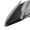 Yamaha Tracer 900 / GT Front Headlight Fairing (2018-2020)