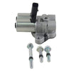 Chevrolet Malibu Impala 2.5L L4 VVT Oil Control Valve (2014–2015)