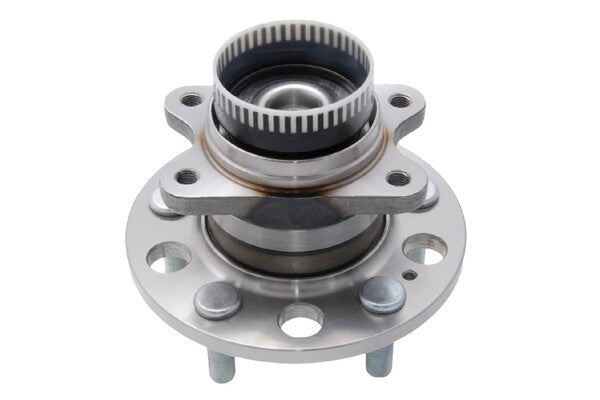 Rear Wheel HUB FOR Hyundai IX35 LM 2010-2015