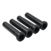 Polaris Sportsman 500 HO Front A-Arm Long Bushings (2008-2012)