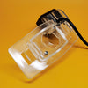 Mazda Protege Car Reverse Rear View Backup Camera (1999–2003)