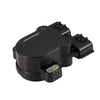 Nissan Skyline Throttle Position Sensor (A22-661-J03)