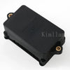 Yamaha 75HP 85HP 90HP CDI Box Power Pack