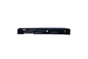 Toyota Landcruiser J100 Tailgate Handle Outer (1998-2007)