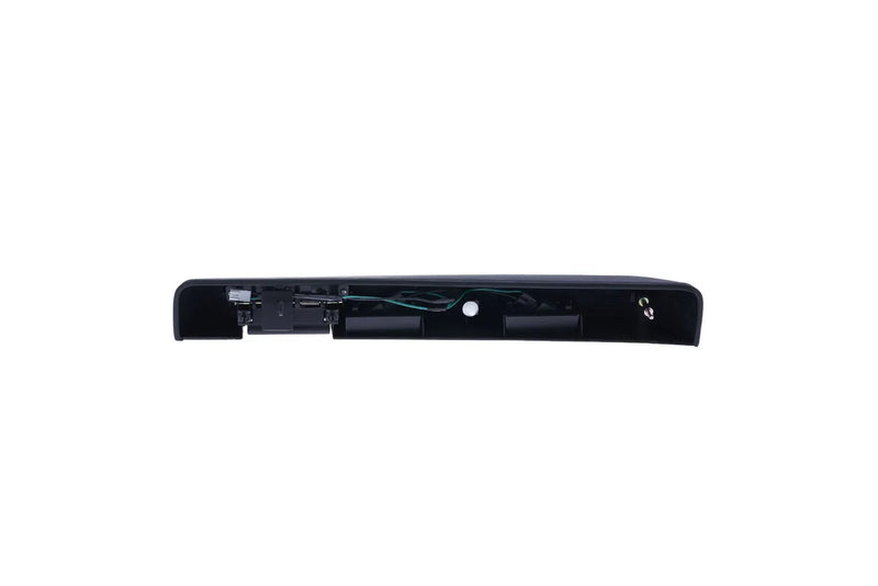 Toyota Landcruiser J100 Tailgate Handle Outer (1998-2007)