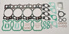 Chrysler Voyager & Grand VM Head Gasket Set (1992–1995)