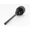 Harley Davidson Dyna 2007-2019 Black Dipstick