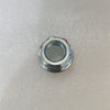 Honda Accord Civic Crosstour Acura Power Steering Pulley Nut (2003-2015)