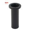 Polaris RZR 800 & RZR S Front & Rear A-Arm Bushing Kit (2008-2014)