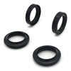 Honda VF700C Magna, CB1100R, XL600R, CBX750, GL1100 Fork Seal & Wiper Set (1982-1986)