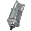 Kawasaki Ninja 400R, Z650, Versys, ER-6F Starter (2017-2023)
