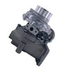 Holden Colorado, Isuzu D-Max 3.0L Billet Turbo Charger (2008-2012)