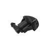 Toyota Sienna Windshield Wiper Nozzles Spray Jets (2004-2010)