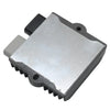 Suzuki DL1000 V-Strom, DL1050 V-Strom Voltage Rectifier Regulator (14-21)