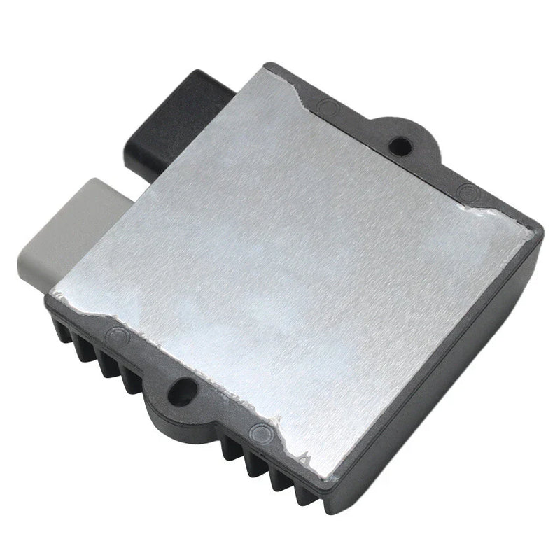 Suzuki DL1000 V-Strom, DL1050 V-Strom Voltage Rectifier Regulator (14-21)