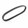Aprilia Sportcity 125, Scarabeo 200 Timing Belt 940OC x 25W (2003-2011)