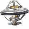 BMW E30, E34, E36, 318i, 320i, 525i Coolant Thermostat w/ Seal (1982-1995)