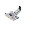 Holden Barina Combo XC VAN 1.4L Z14XEP EGR Valve (2005-2013)