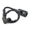 Kawasaki Brute Force Bayou 220 250 400 650 750 New Ignition Coil Set