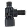 Buick LaCrosse, Cadillac, Chevrolet Power Brake Fluid Pressure Sensor (2005-2020)