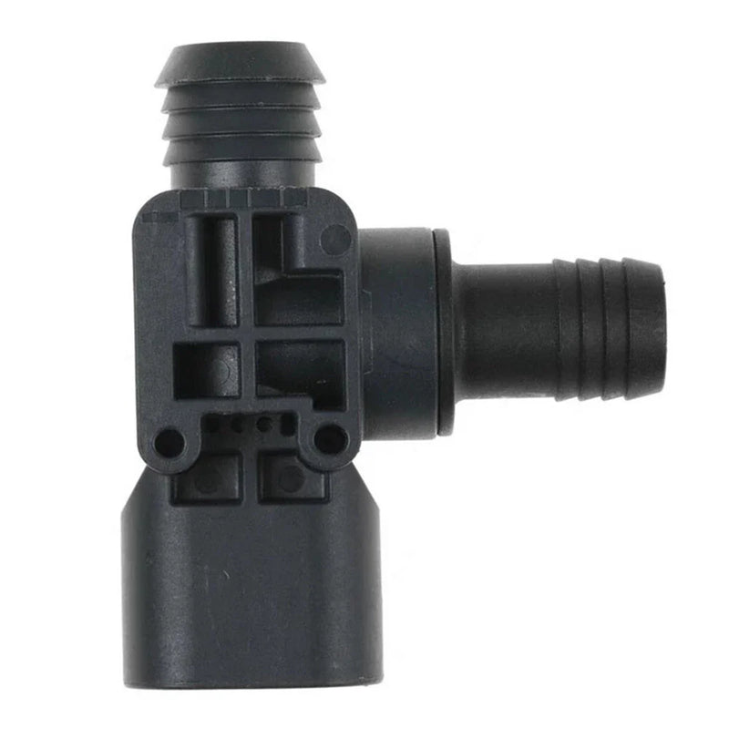 Buick LaCrosse, Cadillac, Chevrolet Power Brake Fluid Pressure Sensor (2005-2020)