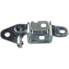1x Jeep Dodge Car Door Hinges Front Rear Right Lower Hand 5115712AK