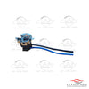 Toyota Camry Aurion H7 Headlight Bulb Globe Holder Socket (2006–2011)