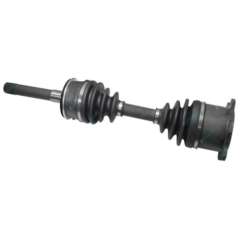 Toyota Hilux IFS 4x4 88~05 Boot Joint LN107 LN111 RN110 KZN165 CV Shaft
