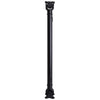 BMW 5 6 7 Series 535i 640i 750i 750Li Driveshaft Assembly (2011-2019)