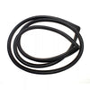 Mazda Familia Presto 1200 / 1300 Wagon 1968-1977 Front Windscreen Rubber