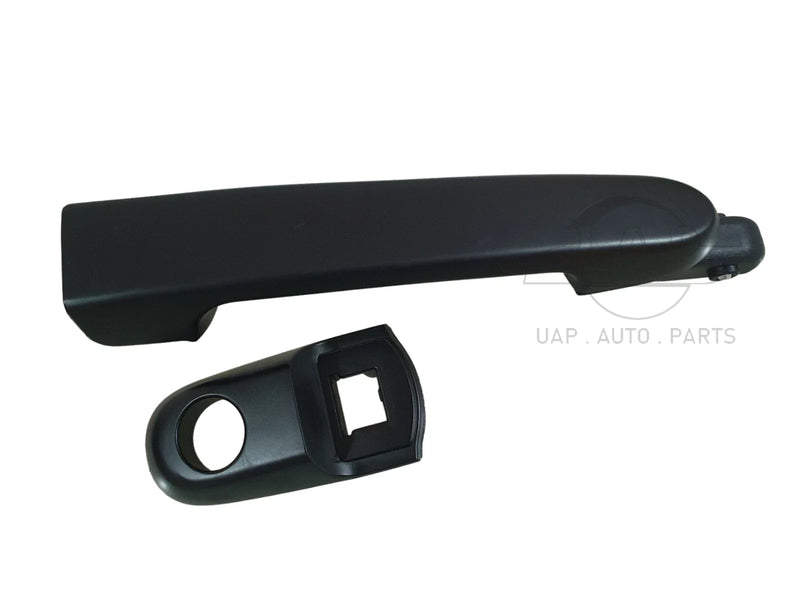 HYUNDAI ACCENT Front Right Outside Door Handle (2005–2009)
