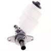 Toyota Hilux MK7 2004-2015 Brake Master Cylinder