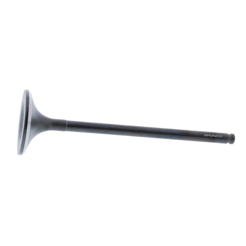 Intake Valve Honda Fourtrax 300 TRX300 (1988–2000)