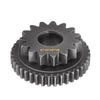 Yamaha Rhino 450 660 Starter Idler Gear & Bearing (2004–2009)