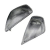 Ducati 749 999 (2002-2006) Smoke Front Turn Signal Light Lens