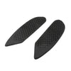Suzuki GSXR600 Tank Traction Pad Side Gas Knee Grip Protector (2006-2007)