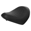 Honda Rebel 1100 Black Rider Driver & Passenger Seats (2021-2024)